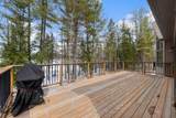 424 Lakewoods Drive - Photo 45