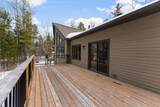 424 Lakewoods Drive - Photo 46