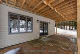 424 Lakewoods Drive - Photo 47