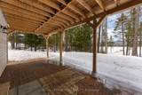 424 Lakewoods Drive - Photo 48