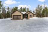 424 Lakewoods Drive - Photo 6
