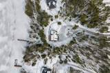 424 Lakewoods Drive - Photo 7