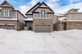 286 Chokecherry Crescent - Photo 1