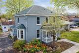 18 Kay Street - Photo 1