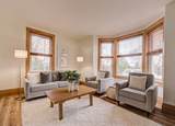18 Kay Street - Photo 13
