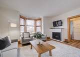 18 Kay Street - Photo 14