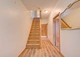 18 Kay Street - Photo 15