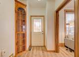 18 Kay Street - Photo 16