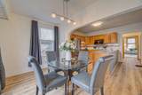 18 Kay Street - Photo 17