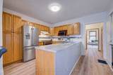 18 Kay Street - Photo 18