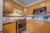 18 Kay Street - Photo 19