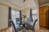 18 Kay Street - Photo 20