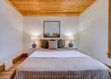 18 Kay Street - Photo 22