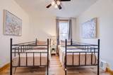 18 Kay Street - Photo 23