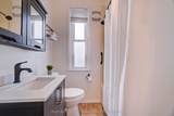 18 Kay Street - Photo 24