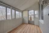 18 Kay Street - Photo 25