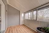 18 Kay Street - Photo 26