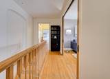 18 Kay Street - Photo 27