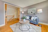 18 Kay Street - Photo 28