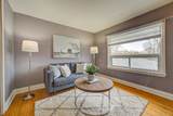 18 Kay Street - Photo 29