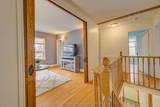 18 Kay Street - Photo 30