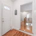 18 Kay Street - Photo 31