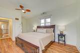 18 Kay Street - Photo 32
