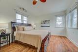 18 Kay Street - Photo 33