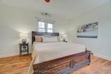18 Kay Street - Photo 34