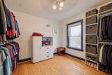 18 Kay Street - Photo 35