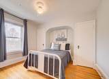 18 Kay Street - Photo 36