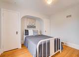 18 Kay Street - Photo 37