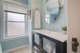 18 Kay Street - Photo 38