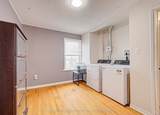 18 Kay Street - Photo 39