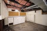 18 Kay Street - Photo 40