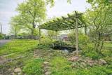 18 Kay Street - Photo 5
