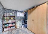 18 Kay Street - Photo 41