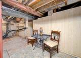 18 Kay Street - Photo 42