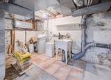18 Kay Street - Photo 43