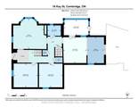 18 Kay Street - Photo 45