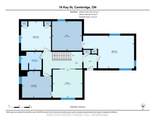 18 Kay Street - Photo 46
