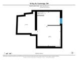 18 Kay Street - Photo 47