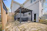 18 Kay Street - Photo 6