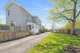 18 Kay Street - Photo 7