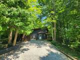 12 7th Avenue - Photo 2