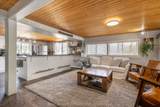12 7th Avenue - Photo 11