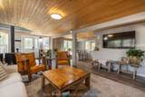 12 7th Avenue - Photo 12