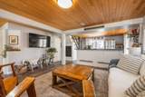 12 7th Avenue - Photo 13