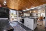 12 7th Avenue - Photo 14