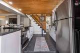 12 7th Avenue - Photo 15